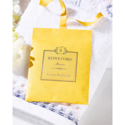 MADAME COCO RÉPERTOIRE Osveživač, 25g