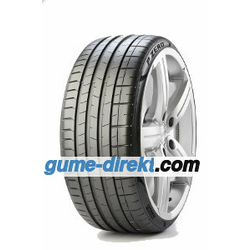 Pirelli P Zero PZ4 SC ( 295/35 ZR20 (105Y) XL A6B )