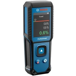 Bosch GMM 1-15 Merač vlažnosti u drvetu i građevinskim materi?alima