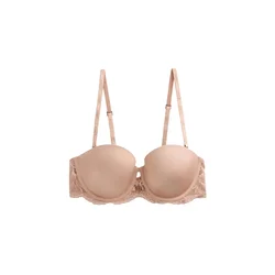 Lipsy Nedrček nude