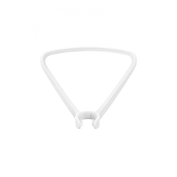 XIAOMI Mi Zaštita za propelere za Mi Mini dron