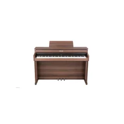 NUX NCK-430 DIGITAL PIANO WALNUT