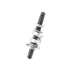 Osovina srednja tomson set kocka 36 mm tw ( 3603303 )