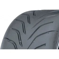 Toyo Proxes R888 ( 245/45 R16 94W sa zaA?A!titnom lajsnom za felne (FSL) )