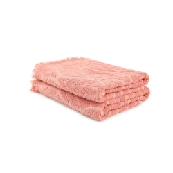 Lessentiel Maison Set 2 peškira za ruke