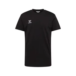 Hummel Funkcionalna majica GO 2.0, črna