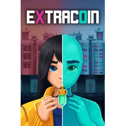 Extra Coin PC/XBOX LIVE Key EUROPE