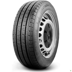 Davanti All season gumas 215/65R16C 109/107T VANTOURA