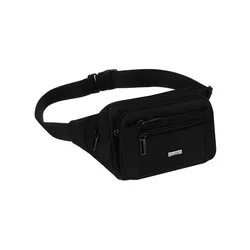 Peterson rovicky305040 Črna