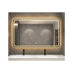 Kiara 100 LED Plus