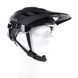 ONeal Trailfinder Evo MTB-čelada
