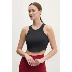 Top Under Armour Rival