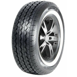 Vitour V2000 ( 195/80 R14C 104Q 8PR WSW )