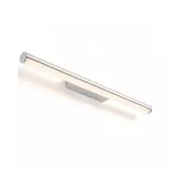 RED-Design Rendl-R13337-LED Osvetljenje za kupatilsko ogledalo MONET LED/29W/230V IP44