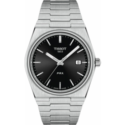 TISSOT sat T137.410.11.051.00