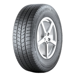 Continental 215/75R16C VancoWin 113/111R