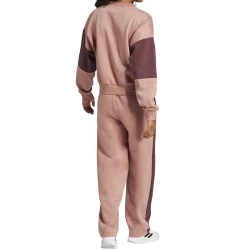 ADIDAS KOMPLET TRENERKA W LAZIDAY TS ZA ŽENE