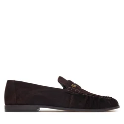 Loaferke Steve Madden 11005695 Temno rjava