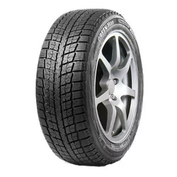 Linglong Green-Max Winter Ice I-15 SUV ( 275/45 R20 110T , SUV )