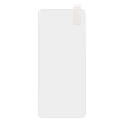 Zaštitno staklo Plus za Realme 10