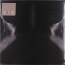 Kathryn Joseph - From When I Wake The Want Is (LP)
