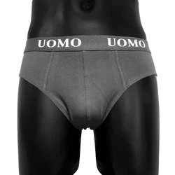 Moške Spodnjice Uomo siva
