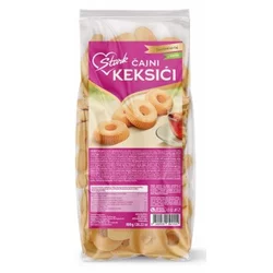 KEKS CAJNI KOLUTICI STARK 800G