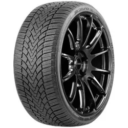 Arivo Winmaster ProX ARW3 ( 235/55 R17 103H XL )
