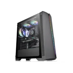 THERMALTAKE H350 Kućište RGB