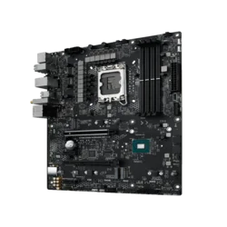 Maticna ploca ASUS ROG STRIX B760-A GAMING WIFI/1700