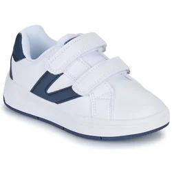 BEPPI 2208790-WHITE-NAVY Bela