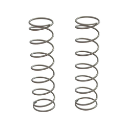 Arrma vzmet amortizerja 95mm 8,7N/cm (2)