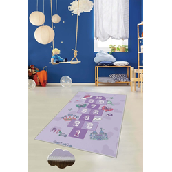 CONCEPTUM HYPNOSE Tepih (80 x 150) HMNT456