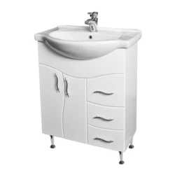 Ceramica Lux Kontesa 85 donji deo