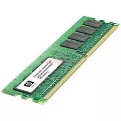 HPE 8GB 1Rx4 PC4-2133P-R / PC4-17000R DDR4 Registered Server-RAM Modul REG ECC - 803656-081