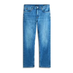 Kavbojke Tommy Hilfiger