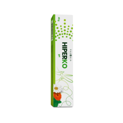 Paeonia Gel za ubode insekata Hiperko, 45 g