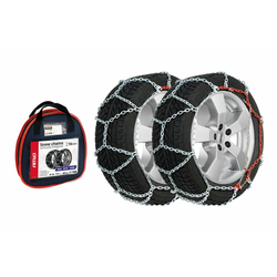 KB-260 Lanci za sneg 16mm 4x4 Amio