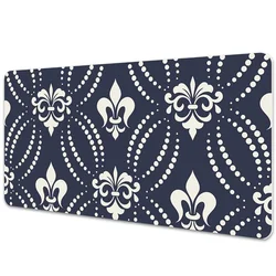 Decormat Namizna podloga Classic pattern 100x50 cm