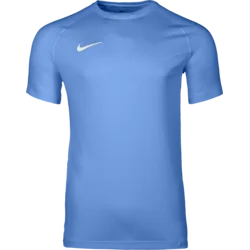 Nike Dres Dri-FIT Park VIII Kids