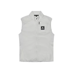 Saysky Clean Pace Flex Vest