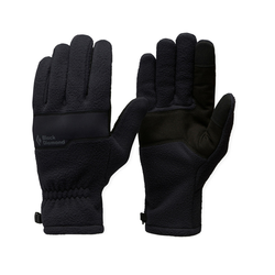 Black Diamond Everyday Fleece Gloves rokavice