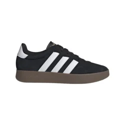 adidas  BARREDA  Črna