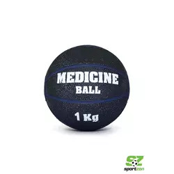 Sportzon medicinka 1 kg