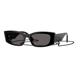 Vogue Eyewear VO5655SU W44/87