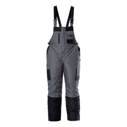 LAHTI PRO farmer hlače L4110802 št. M
