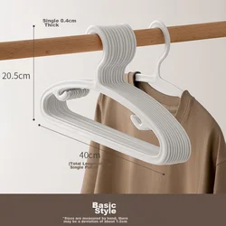 Lanjiaoluo Set ofingera, 10 komada, Beli