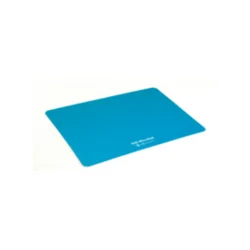 ROLINE 18.02.2007 mouse pad