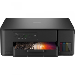 Brother DCP-T435WYJ1 MFP InkJet, A4, Wireless, Kopir, Scan