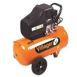 VILLAGER Kompresor za vazduh VAT 50L